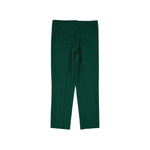 BLANCA VITA Cropped Tailored Trousers BL-8735246123220-50