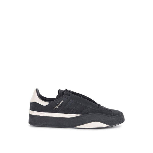 Y-3 Gazzelle Suede Sneakers AD-8845788184788-EU45/US12