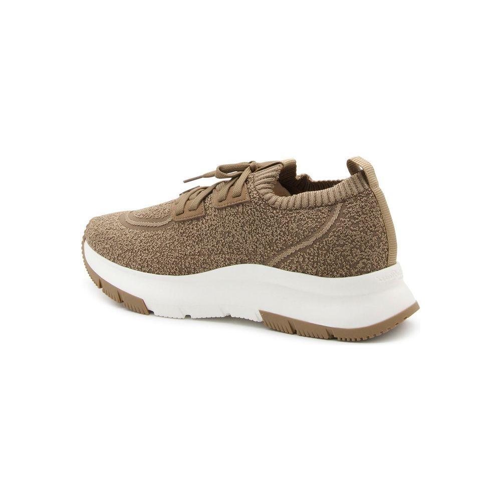 Gianvito Rossi Glover Sneakers GI-8735481790676-EU39/US9