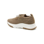 Gianvito Rossi Glover Sneakers GI-8735481790676-EU39/US9