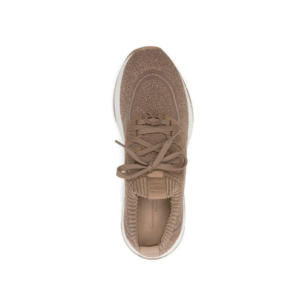 Gianvito Rossi Glover Sneakers GI-8735481790676-EU39/US9