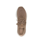 Gianvito Rossi Glover Sneakers GI-8735481790676-EU39/US9