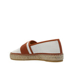 Gucci GG Canvas Espadrilles GU-8735491555540-40