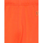 Heron Preston Cotton Shorts HE-8735497617620-S