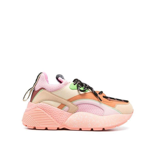 Stella McCartney Eclypse Sneakers ST-8736582992084-EU36/US6