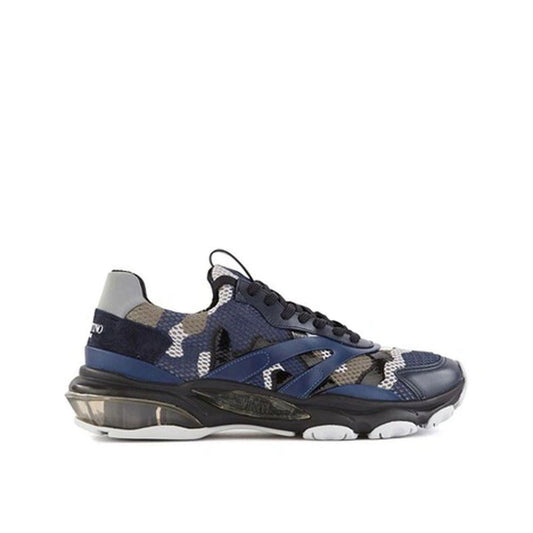 Valentino Garavani Bounce Sneakers VA-8736596361428-EU40.5/US7.5
