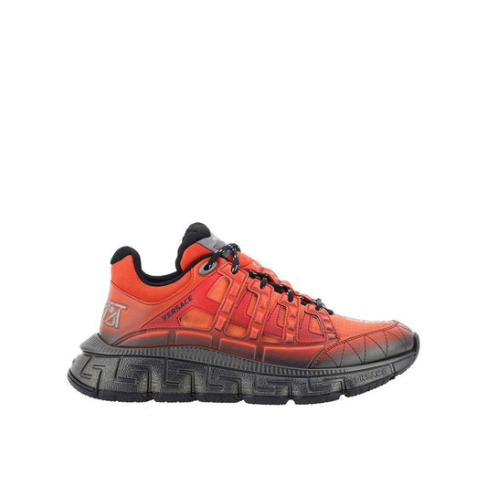 Versace Trigreca Sneakers VE-8735623184596-EU39/US6