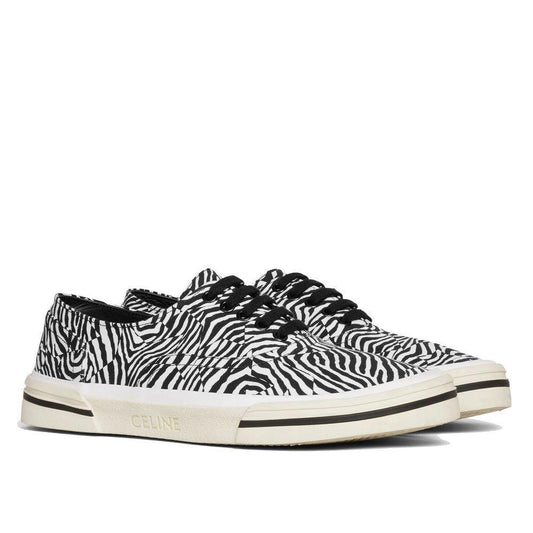 Celine Elliot Sneakers CE-8736315900116-EU41/US8
