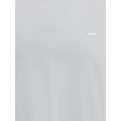 Dsquared² Logoed T-Shirt