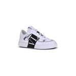 Valentino Garavani Low-Top Sneakers VA-7Y2S0C58WRQ24P-EU39/US6