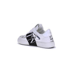 Valentino Garavani Low-Top Sneakers VA-7Y2S0C58WRQ24P-EU39/US6