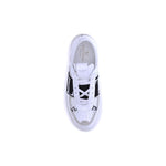 Valentino Garavani Low-Top Sneakers VA-7Y2S0C58WRQ24P-EU39/US6