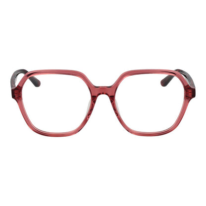 Guess Multicolor Acetate Glasses (Frames)