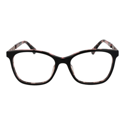 Guess Black Women Glasses Frame