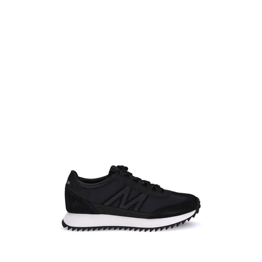 Moncler Pacey2 Sneakers MO-K209A4M00210M7280999-EU41/US8