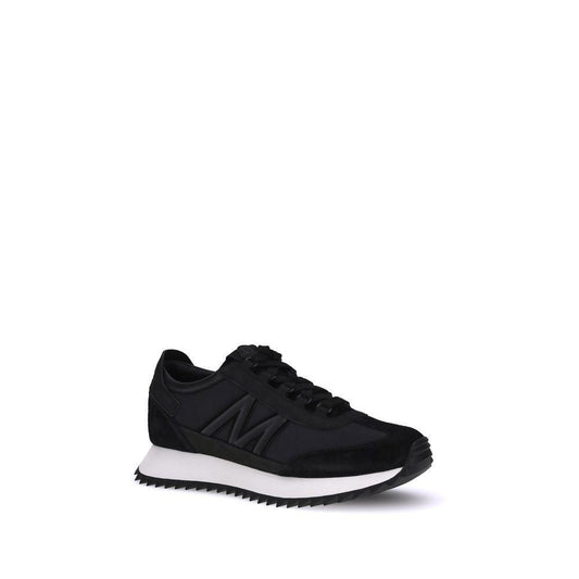 Moncler Pacey2 Sneakers MO-K209A4M00210M7280999-EU41/US8