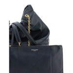Saint Laurent Jamie 4.3 Bucket Bag