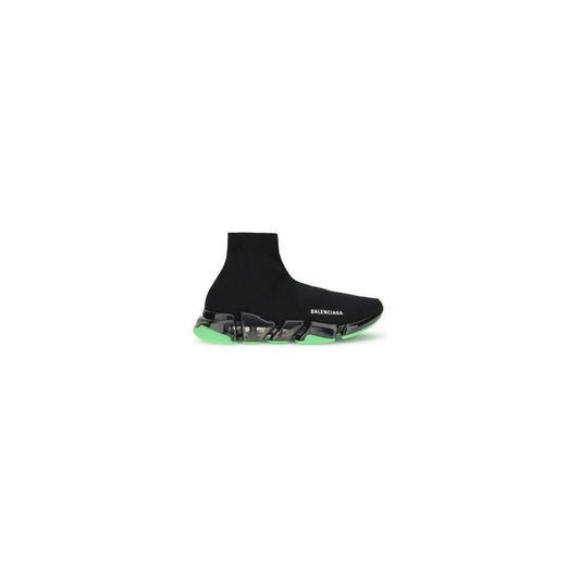 Balenciaga Speed Sneakers BA-617239W2DC41038-EU40/US7