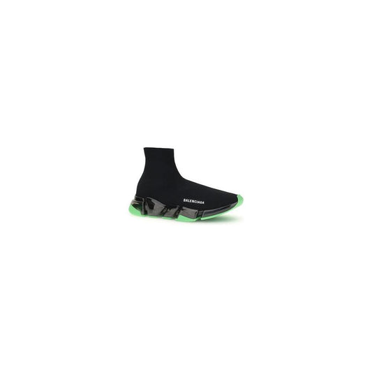 Balenciaga Speed Sneakers BA-617239W2DC41038-EU40/US7