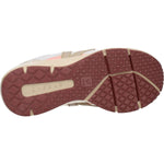 Veja Beige Fabric Athletic Sneakers VE-8547442196745-EU36/US6