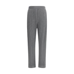 Brunello Cucinelli Knit Pants BR-MAZ260299CXP07-M