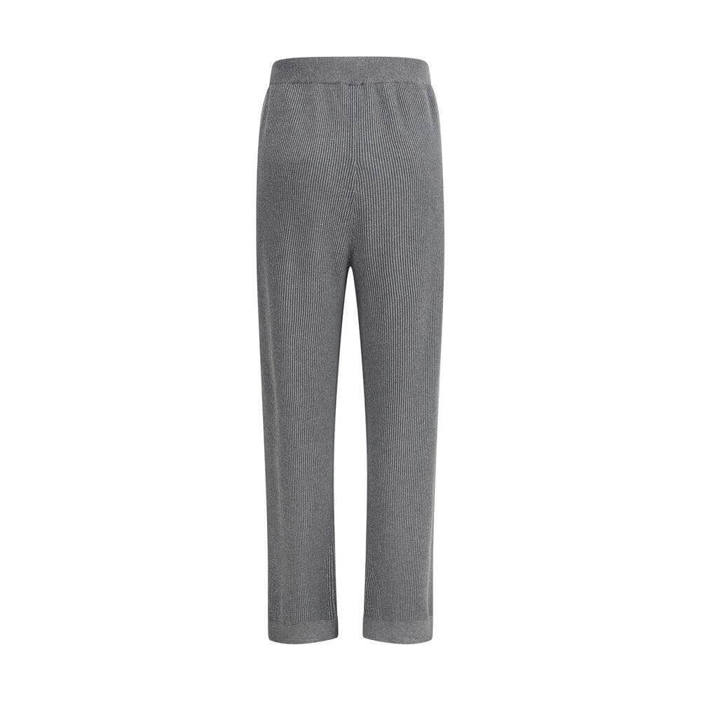 Brunello Cucinelli Knit Pants BR-MAZ260299CXP07-M