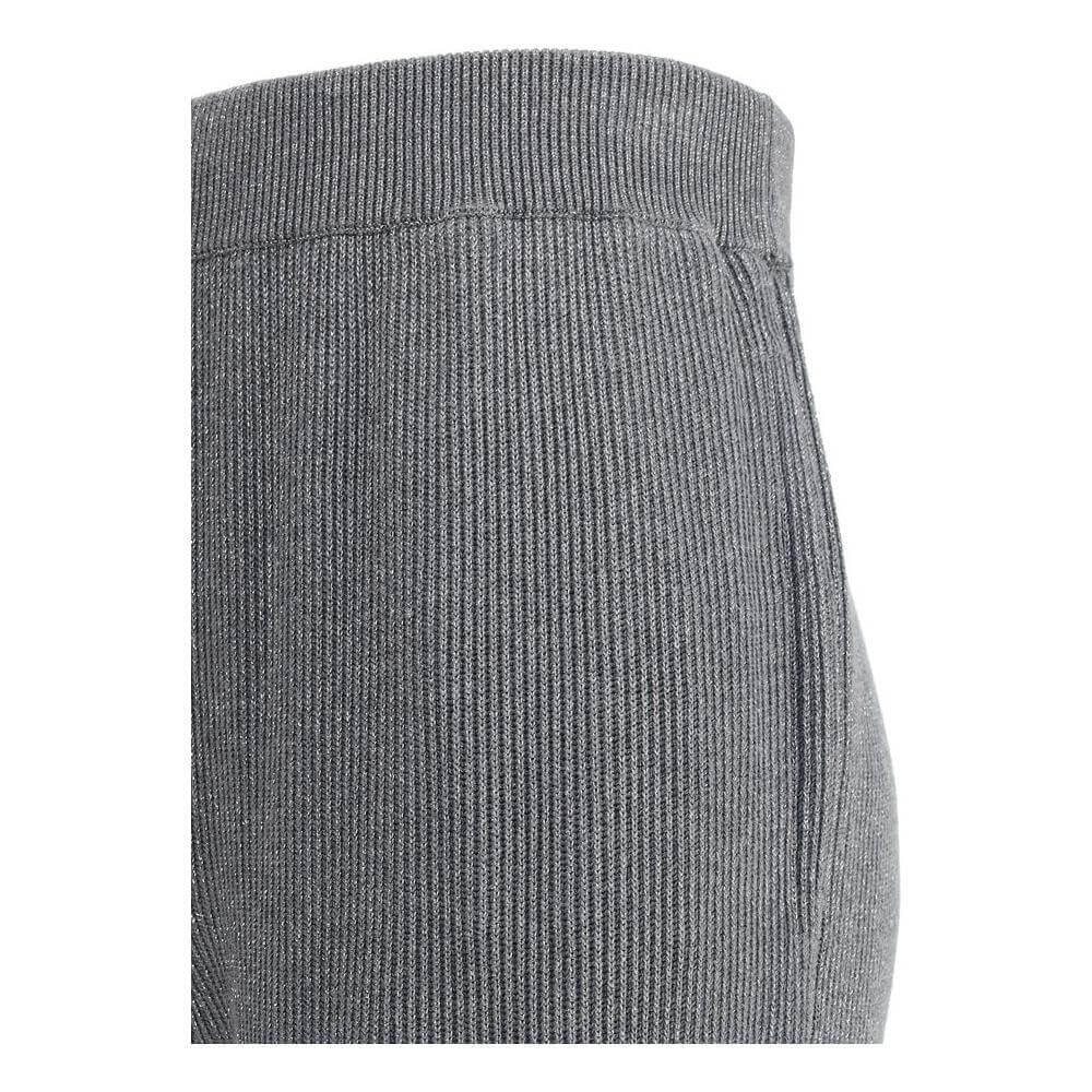 Brunello Cucinelli Knit Pants BR-MAZ260299CXP07-M