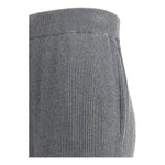 Brunello Cucinelli Knit Pants BR-MAZ260299CXP07-M