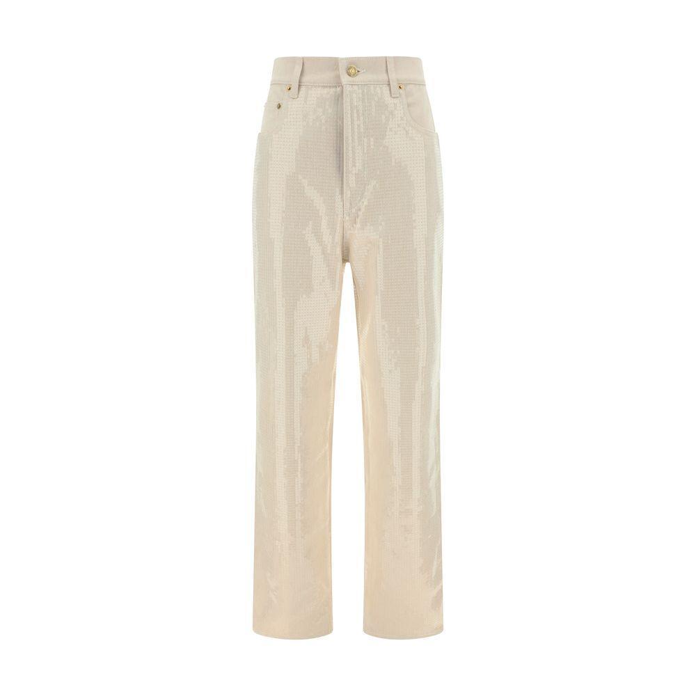 Golden Goose Denim Pants GO-GWP00844P00167915103-27