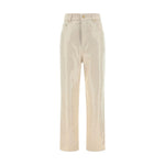 Golden Goose Denim Pants GO-GWP00844P00167915103-27