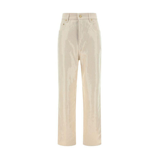Golden Goose Denim Pants GO-GWP00844P00167915103-27
