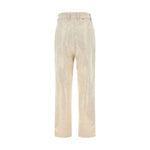 Golden Goose Denim Pants GO-GWP00844P00167915103-27
