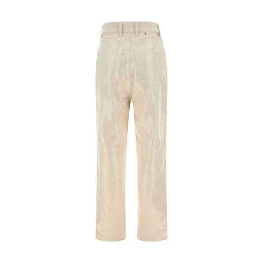 Golden Goose Denim Pants GO-GWP00844P00167915103-27