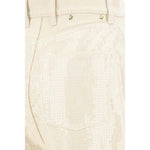 Golden Goose Denim Pants GO-GWP00844P00167915103-27