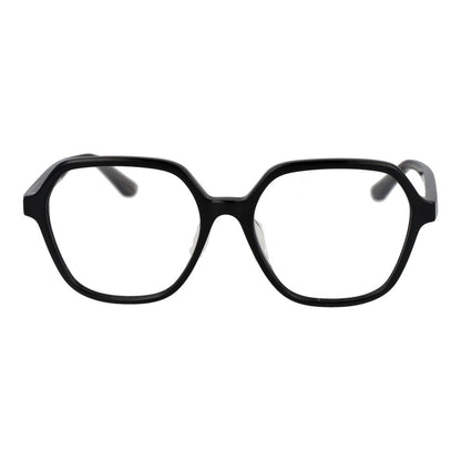 Guess Black Women Glasses Frame
