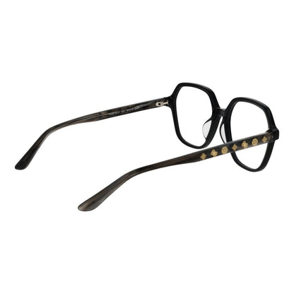 Guess Black Women Glasses Frame