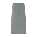 Fendi Kid Skirt FE-FQ7572S9AF0BN8-IT40 | M