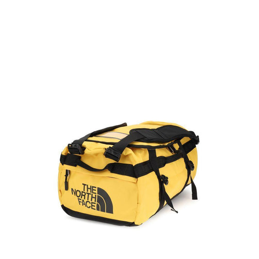 The North Face Base Camp Duffel - S Travel Bag THNF0A52ST4WP14WP1BB