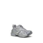Balenciaga Runner 2 Sneakers BA-779066WRNNY1180-EU44/US11