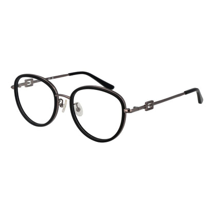 Guess Black Women Glasses Frame