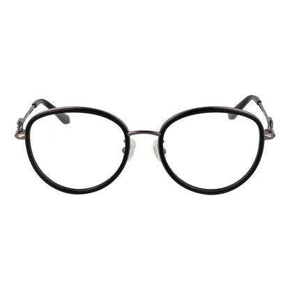 Guess Black Women Glasses Frame