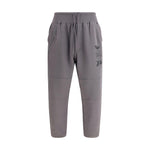 Y-3 Side graphic Sweatpants Y-JZ0723GRANIT-M