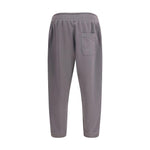 Y-3 Side graphic Sweatpants Y-JZ0723GRANIT-M