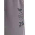 Y-3 Side graphic Sweatpants Y-JZ0723GRANIT-M