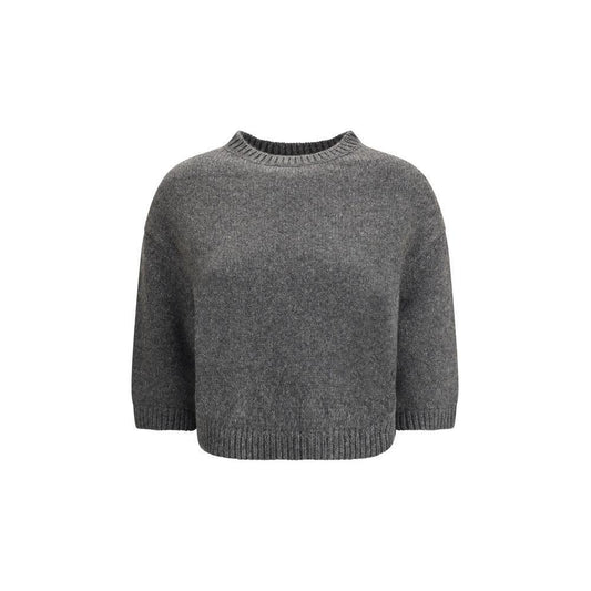 Khaite Sabina Sweater KH-8274645271-M
