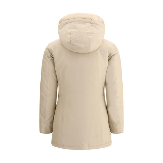 Woolrich Arctic parka Jacket