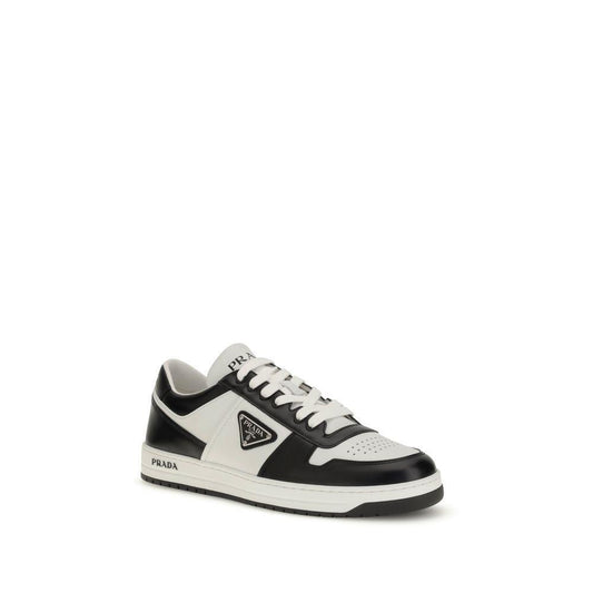 Prada Downtown Sneakers PR-2EE364FD0033LKGF0T8F-EU 38 | US 5