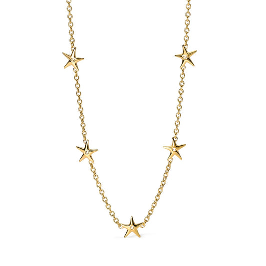KIDULT JEWELS JEWELRY Mod. 851035-0