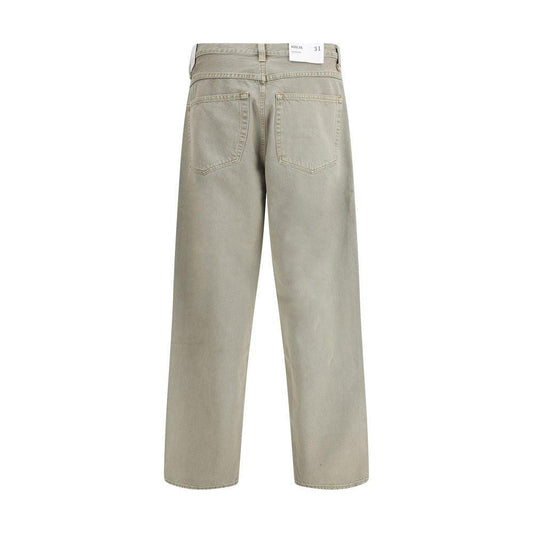 Agolde Fusion Jeans