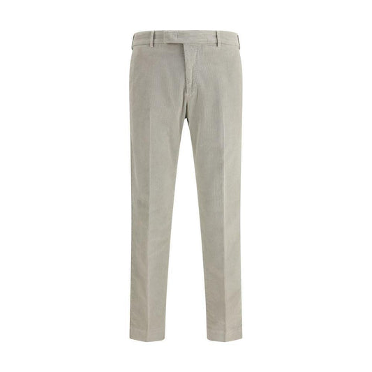 PT Torino Rebel Pants PT-CORTZ1Z00FWDTU93N022-IT44 | XS